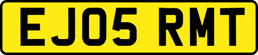 EJ05RMT
