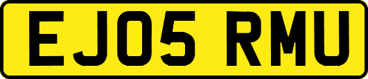 EJ05RMU