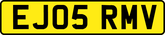 EJ05RMV