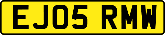 EJ05RMW