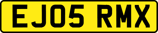 EJ05RMX