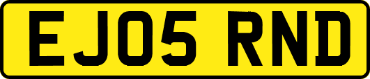 EJ05RND