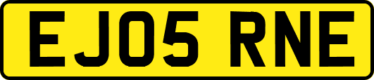 EJ05RNE