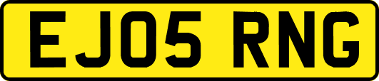 EJ05RNG