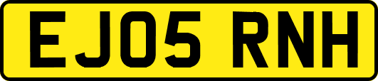 EJ05RNH