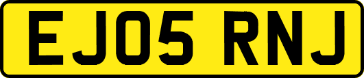 EJ05RNJ