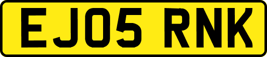 EJ05RNK
