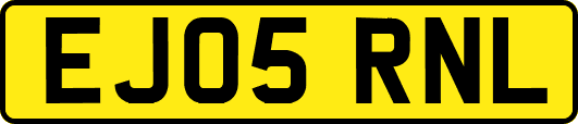 EJ05RNL