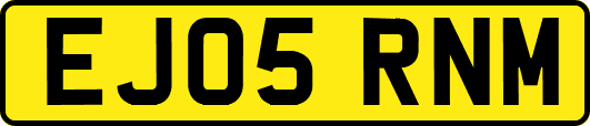 EJ05RNM