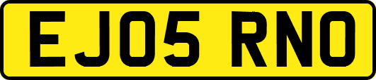 EJ05RNO