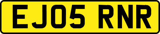 EJ05RNR