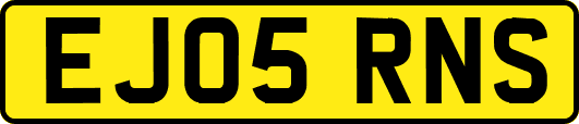 EJ05RNS