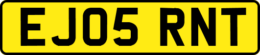 EJ05RNT