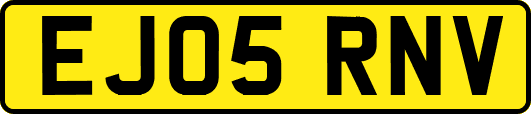 EJ05RNV