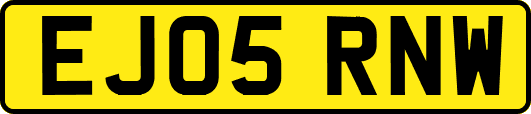 EJ05RNW