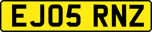 EJ05RNZ