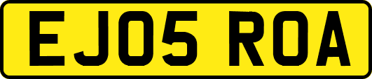 EJ05ROA