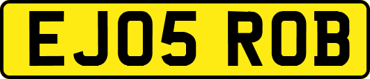 EJ05ROB