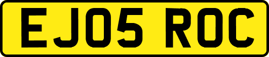 EJ05ROC