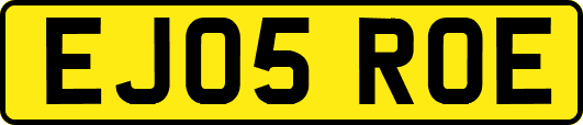 EJ05ROE