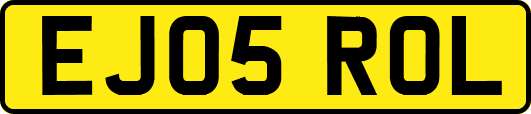 EJ05ROL