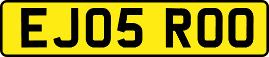 EJ05ROO