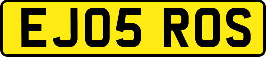 EJ05ROS