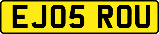 EJ05ROU
