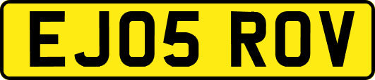 EJ05ROV