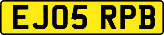 EJ05RPB
