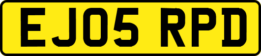 EJ05RPD