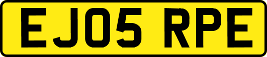 EJ05RPE