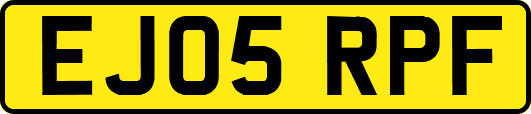 EJ05RPF