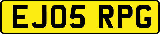 EJ05RPG