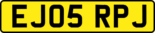 EJ05RPJ