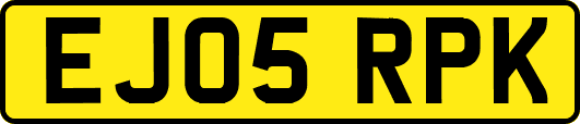 EJ05RPK