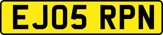 EJ05RPN