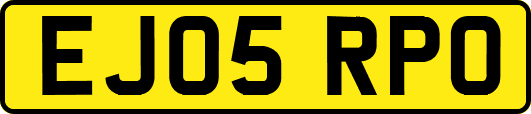 EJ05RPO