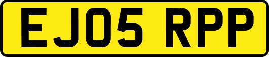 EJ05RPP