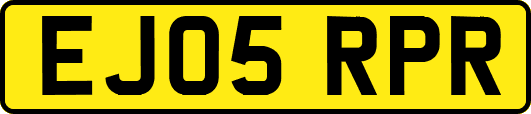 EJ05RPR