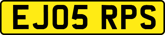 EJ05RPS