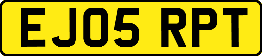EJ05RPT