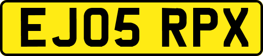 EJ05RPX