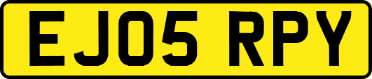 EJ05RPY