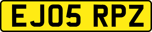 EJ05RPZ