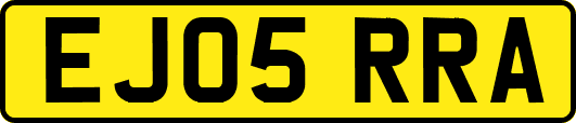 EJ05RRA