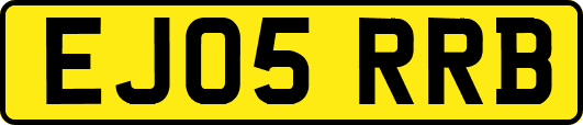 EJ05RRB
