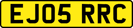 EJ05RRC