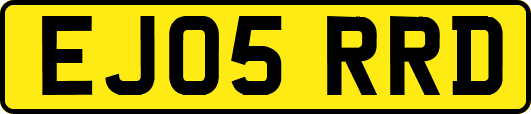 EJ05RRD