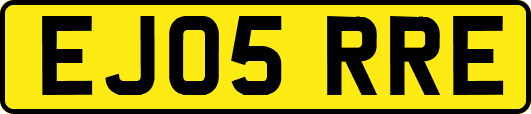 EJ05RRE